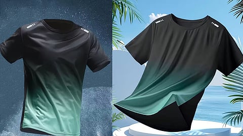 Say goodbye to boring activewear; Temu Hungary is here to provide you with stylish and affordable gym gear.