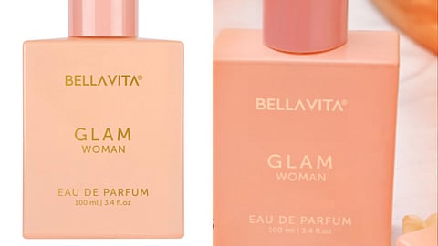 From everyday wear to special occasions, explore fragrances at great prices.