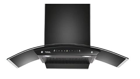 Home appliances play a vital role in making our daily lives comfortable and efficient.  