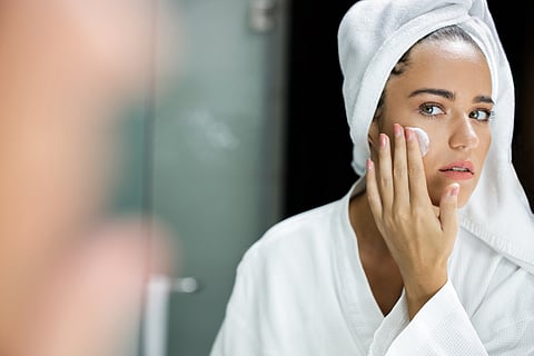 Healthy Skin Starts Here: Fix These Routine Errors