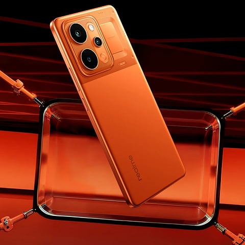 Devices such as the iQOO Z10x 5G, Realme P4 5G, and Moto G96 5G show how budget smartphones now deliver strong performance, capable cameras, and reliable 5G connectivity.