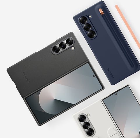 From near-invisible creases to powerful multitasking, new foldables like the Galaxy Z Fold 7 and Magic V5 show the category is finally maturing.