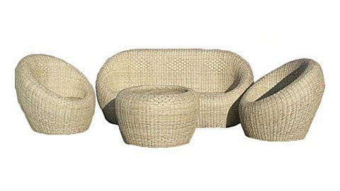 Sustainable living is not only about protecting the environment; it is about how we live, build, and grow.