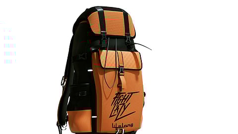 If you are someone who is tired of low-quality suitcases or planning for a vacation this summer, you need to check the biggest deals on bags and suitcases.