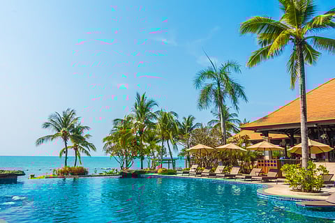 These tips will make your family vacation a fun-filled experience to remember.