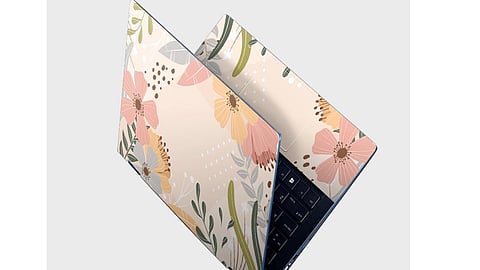 If you just bought a laptop or want to upgrade the look of your old one, laptop accessories are the best way to enhance your laptop.