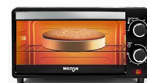 Find convenient and reliable OTGs to make everyday cooking simpler and more enjoyable.