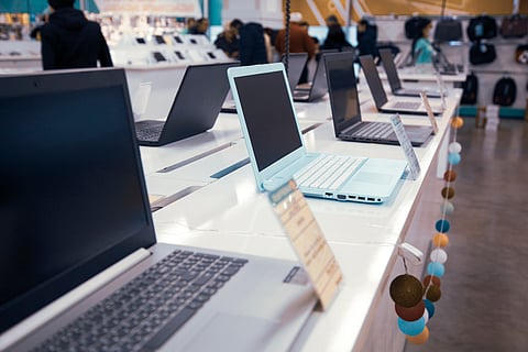 From the Lenovo IdeaPad Slim 3 to HP’s value picks, these machines handle daily work smoothly just don’t expect gaming power.