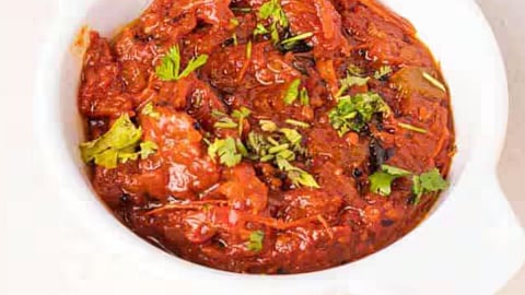 Enjoy a festive spread this Eid from Hyderabad’s best outlets.