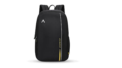 Here is a collection of budget-friendly backpacks suitable for college, office, travel, and daily use.