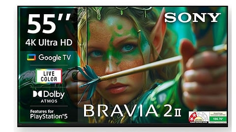 Find smart TVs under Rs 70,000 on Amazon with big screens and advanced features for better viewing.