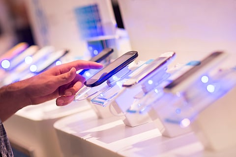 From the Poco C85 5G to the OnePlus 13, these battery beasts deliver real two-day usage, fast charging, and solid performance across budgets.