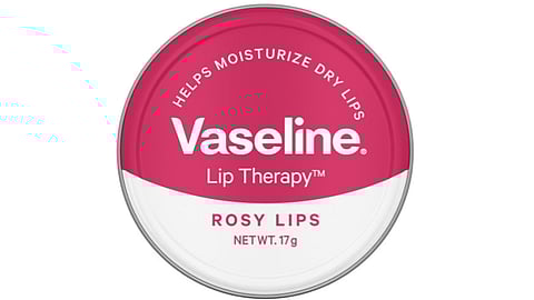 Take care of your skin under a budget with these super affordable products under Rs 300.