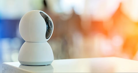  If you want convenience without another phone upgrade, AI gadgets like smart speakers, dash cams, and security cameras are where real everyday magic happens.