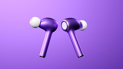 Deep in iPhone/Samsung ecosystem? Seamless perks addict. Otherwise, 2026 budget earbuds (OnePlus Nord Buds 3) deliver reliable sound & battery. ₹20K stays in your pocket.