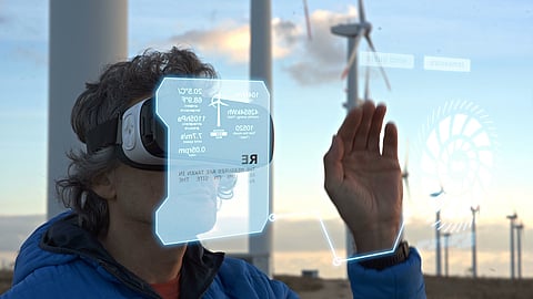 From screenless AI rings to Android XR glasses, these 2026 gadgets manage notifications, navigation, and AI assistants seamlessly.