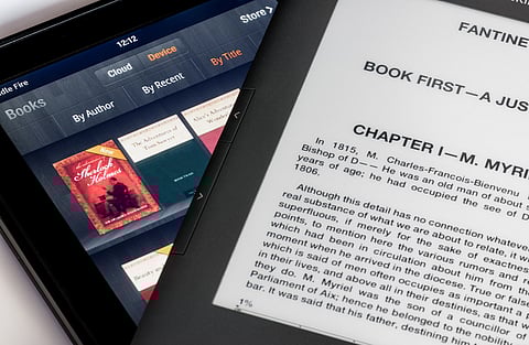 Philips Hue lights run via Zigbee bridge locally; Sonos speakers switch to Bluetooth mode seamlessly. 