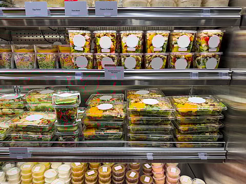 Protein bars and fruit juices seem nutritious but hide syrups, sodium, and empty calories that spike blood sugar fast. 