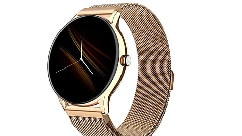 These smartwatches strike a balance between affordability and functionality.