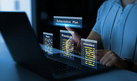 Eufy robots and Arlo cams demand ongoing fees after year one for core features like AI detection.