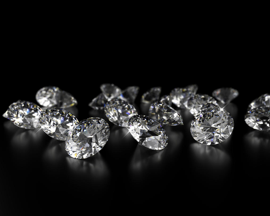 How Your Diamond Choice Reflects Both Style and Sustainability 