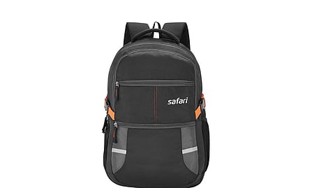 Find the best laptop bags under Rs 1,000 for work, college, and travel needs.