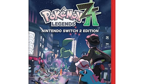 Browse Nintendo Switch 2 games on Amazon, with access to new releases in adventure, RPG, sports and action titles for Rs 10,000 or less with additional discounts.