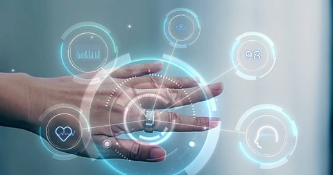 Top must-have health gadgets for 2026 include smart rings, Apple Watch Series 11, and smart scales elevating wellness with AI-driven insights and precise metrics.