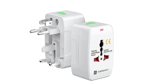 Be it documents or medical essentials, people forget to pack these items before their trip.