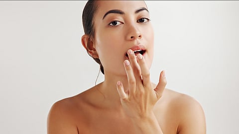 SPF Lip Balms to shop this Summer from Amazon.in