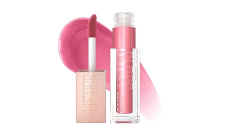 If you are new to the shiny world of lip glosses or looking to add a new item to your existing collection, these products will change your life.