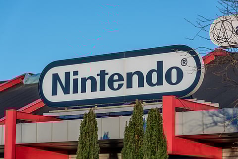 Nintendo's bold move: first-party digital games will exceed physical retail prices on Switch, balancing convenience with tangible value in their evolving gaming pricing model for 2026. 