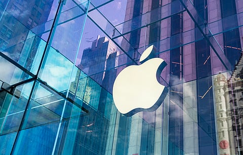 New Apple Business platform by Apple Inc. enhances corporate device management with automated setup, remote wipe, and compliance tools perfect for IT teams handling hybrid workforces.