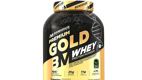 Both whey and plant protein can help with muscle gain, fat loss, and meeting daily protein needs.