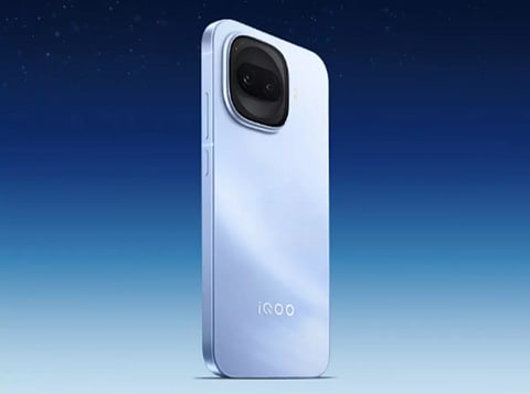 iQOO Z11 packs 12GB RAM, 256GB storage, 44W fast charging, IP64 rating; see launch details for gaming performance and value among 2026’s best budget 5G phones.