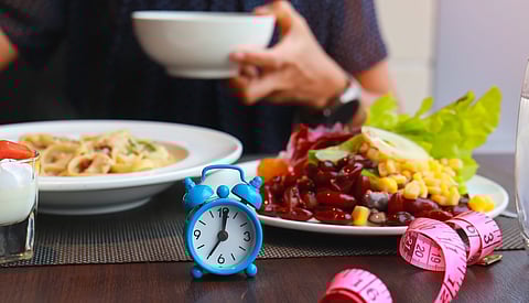 Intermittent fasting offers autophagy, steady energy, metabolic boost; overhyped for some, excels with nutrition and lifestyle balance.