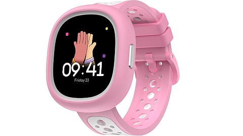 If you are a new parent or are struggling to keep your child’s focus on something, educational gadgets can turn your kid’s playtime into an exciting learning opportunity.