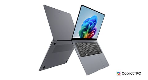 Galaxy Book6 lineup debuts in India starting Rs 1.27 lakh, offering Ultra, Pro, and standard models for work, creativity, and daily use.