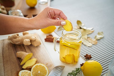  From lemon-mint to berry blends, these infused waters boost digestion, glow, and energy without complicated detox routines.