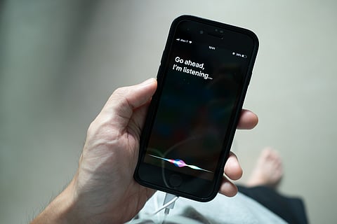 Siri could soon support multiple AI models via iOS 27, marking Apple’s shift toward a more open, flexible AI ecosystem.