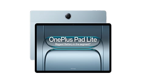 All the laptops are on offer on Amazon India. 