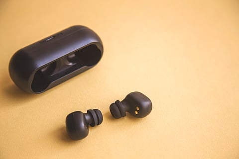  Premium earbuds impress with superior ANC and call clarity, but for most users, they remain aspirational buys—practical needs still favor affordable, reliable options.