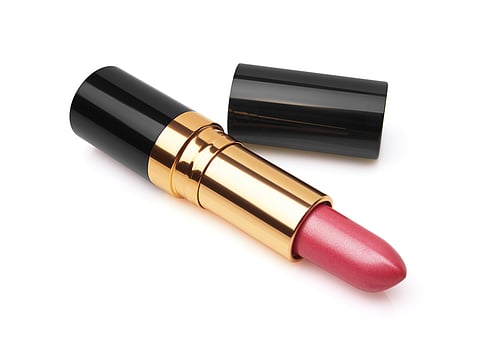 Five lip stains that will last all day 