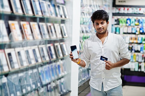 They’re cheaper, easier to repair, and improving fast but not always flawless in performance or long-term durability.