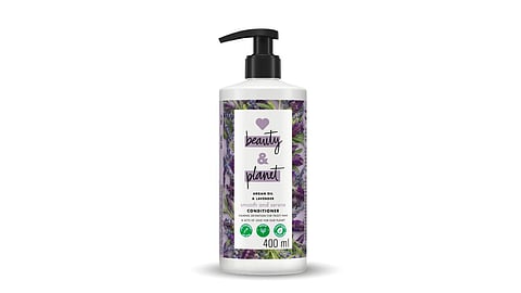 These conditioners help restore moisture, strengthen hair strands, and make your hair feel softer and more manageable.