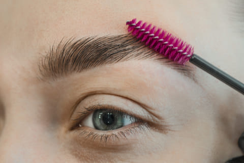 The Best Brow Gels You Can Grab for Less