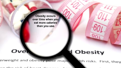 The habit of skipping meals, particularly breakfast, may appear a good option to shed calories. However, the practice can backfire. 