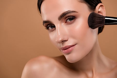 Best and affordable body highlighters