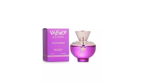 From flirty fruity fragrances to bold musky notes, Zalora Philippines offers a wide range of fragrances suitable to all occasions.