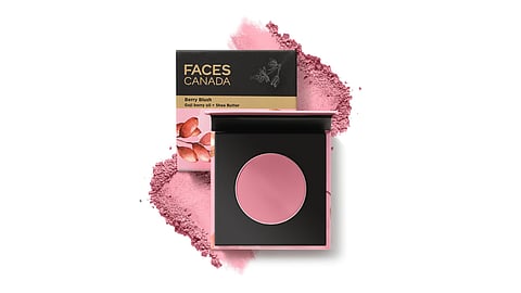 From rich cream blushes to smooth liquid ones, there are multiple makeup brands that offer high-quality blushes under a budget.